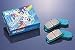 Brake Pads 21P9EoIzAEL. SL75 Brake Pads