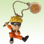 �}�X�R�b�g�L�[�`�F�[�� �����܂��i���g