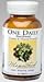 Health & Personal Care : One Daily by DailyFoods (90 Tablets)