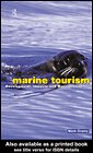 Marine Tourism