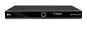 LG RHT497H 160Gb HDD Digital TV/DVD Recorder