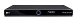 LG RHT497H Digital TV Recorder with 160GB Hard Disc  Drive & DVD Recorder