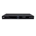 LG RHT497H Digital TV Recorder with 160GB Hard Disc  Drive & DVD Recorder