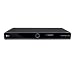 LG RHT497H Digital TV Recorder with 160GB Hard Disc  Drive & DVD Recorder