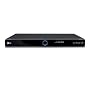 LG RHT497H 160Gb HDD Digital TV/DVD Recorder