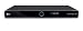 LG RHT497H DVD Recorder 160GB