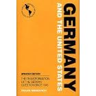 Click here to buy Germany and the United States: The Transformation of the German Question since 1945 (Twayne's International History,... by Ninkovich.