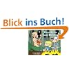 Who's Up for Some Bonding?: A FoxTrot Collection (Foxtrot Collections)