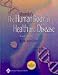 Book Memmler's The Human Body in Health and Disease