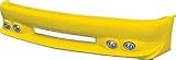 Bumper Cover - Street Scene 95070129 Bumper Cover