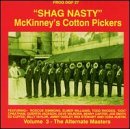 McKinney's Cotton Pickers - McKinney's Cotton Pickers, Vol. 3