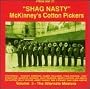McKinney's Cotton Pickers, Vol. 3