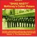 McKinney's Cotton Pickers, Vol. 3