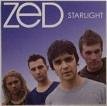 Starlight