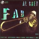 Revue Al Grey  / Fab