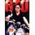 GTO �X�y�V���� [DVD]