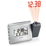 Oregon Scientific RM622PA Projection Clock