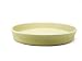 Sassafras Deep Dish Pizza and Pie Baker