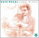 Hard Wired