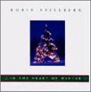 In the Heart of Winter ( Audio CD ) - B000008QEO