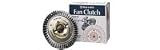 Flexalite Fan Clutch for 1968 - 1968 Ford Falcon