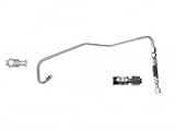 Dorman 624352 Automatic Transmission Oil Cooler Line