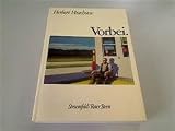 Produkt-Bild: Vorbei. Heidegger, Frege, Wittgenstein. Vier Versuche