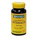 Astragalus - Promotes a Healthy Immune System, 100 caps., (Good'n Natural)