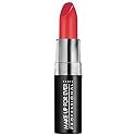Make Up For Ever Lipstick