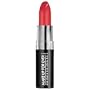 Make Up For Ever Lipstick Flourescent Orange Pink 203