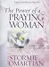 Book The Power of a Praying Woman: Leader Guide for Video Curriculum