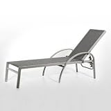 H.G.IMPORT 654256 Liege Bologna