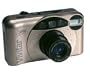 VIVITAR  PZ7000 35mm Compact Point and Shoot Camera