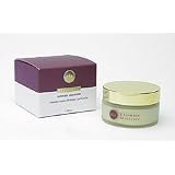Ultimate Moisture - 1.5 oz. - Cream
