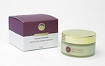 Ultimate Moisture - 1.5 oz. - Cream