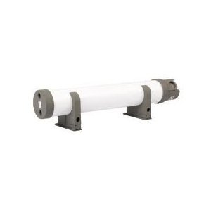 Buy Tubular Heater 120w 2Ft Long Cream Promo Offer