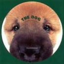 THE DOG �� [DVD]
