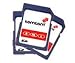 TomTom - Maps of France on SD for TomTom GO/One/Rider/Navigator 5
