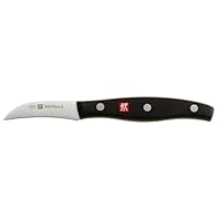 J.A. Henckels Twin Signature 2-1/2-Inch Peeling Knife