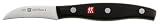 J.A. Henckels Twin Signature 2-1/2-Inch Peeling Knife
