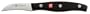 J.A. Henckels Twin Signature 2-1/2-Inch Peeling Knife