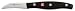 J.A. Henckels Twin Signature 2-1/2-Inch Peeling Knife