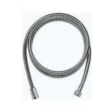 ���i�̏ڍ�