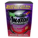 ANATOR P70-MuscleTech Muscle Gene Activator 3.3lb