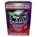 Anator P70 Berry Blast 3.3 lbs