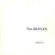White Album