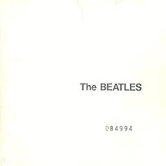 White Album