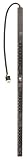 Rack Pdu Switched Zero U 5.7KW208V (21)C13 (3)C19