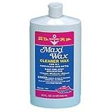 Maxi Wax One Step Cleaner 32oz
