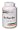 SOLARAY RED YEAST RICE 600 MG - 120 Capsules; Buy 3 Get FREE Shipping